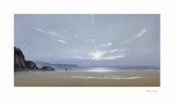 Ebb Tide II