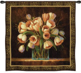 L'Essence II Wall Tapestry