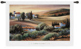 Buy Afternoon Light in Tscyine at AllPosters.com