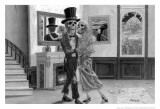 The Last Dance