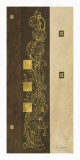 Buy Intricacies I at AllPosters.com
