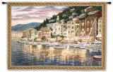 Buy Portofino at AllPosters.com