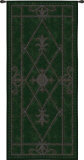 Nottingham Scroll