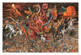 Apocalypse