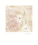 Buy A Breath of Fresh Air I at AllPosters.com