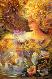 Buy Crystal Of Enchantment at AllPosters.com