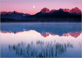 Buy Idaho, USA at AllPosters.com