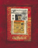 Buy Music at AllPosters.com