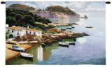 Buy Daybreak on Coast at AllPosters.com