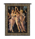 Buy Three Graces at AllPosters.com