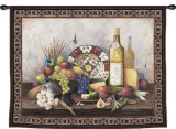 Buy Italian Still Life at AllPosters.com