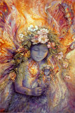 Buy The Fairy's Fairy at AllPosters.com