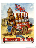 Albion Brewery