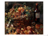 Buy Nature Morte IV at AllPosters.com