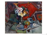 Buy Nature Morte II at AllPosters.com