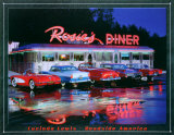Rosie's