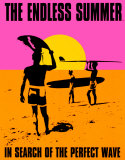 Endless Summer
