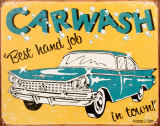 Carwash