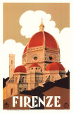 Buy Firenze at AllPosters.com