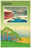 Buy Japan at AllPosters.com