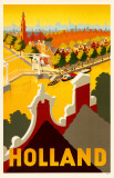 Holland