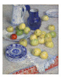 Buy Apples at AllPosters.com