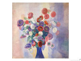 Buy Buharsky Nature Morte at AllPosters.com