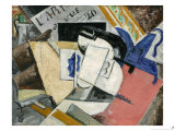 Buy L'Art at AllPosters.com