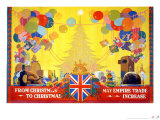 Buy May Empire Trade Increase 1928 at AllPosters.com