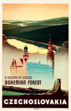 Czechoslovakia