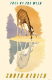 South Africa