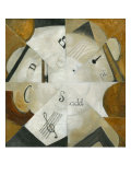 Buy Musique at AllPosters.com