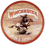 Buy Winchester Express Round at AllPosters.com