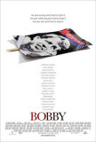 Buy Bobby at AllPosters.com