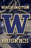 Washington Huskies