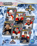 Buy 2006 - 2007 Panthers Team at AllPosters.com