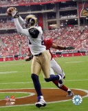 Torry Holt