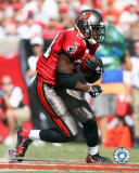 Cadillac Williams
