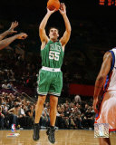 Wally Szczerbiak