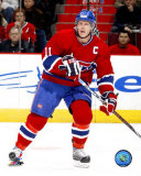 Saku Koivu