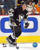 Sidney Crosby