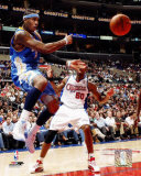 Carmelo Anthony