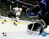 Evgeni Malkin