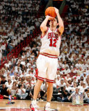 Kirk Hinrich