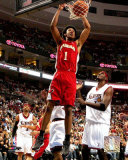 Josh Childress