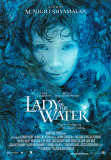 Lady In The Water