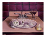 Buy Nine Lives at AllPosters.com