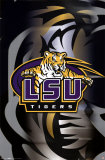 Louisiana State University Tigers