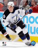 Vincent Lecavalier
