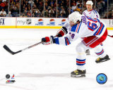 Jaromir Jagr